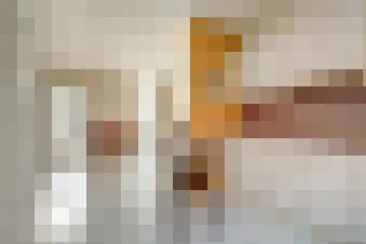 Kempenstraat 3 Borne thumbnail 5