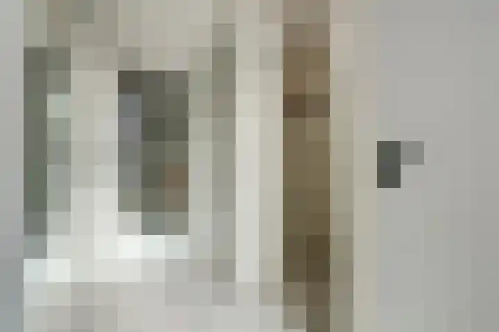 Kempenstraat 3 Borne thumbnail 6