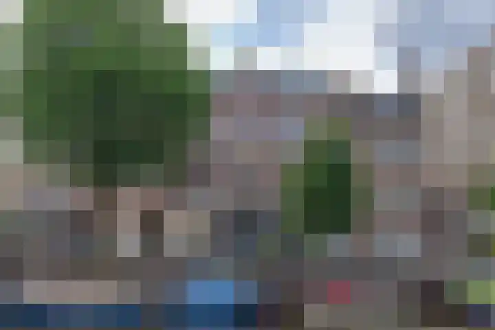 Kempenstraat 3 Borne thumbnail 8