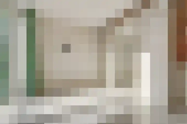 Kempenstraat 3 Borne thumbnail 9