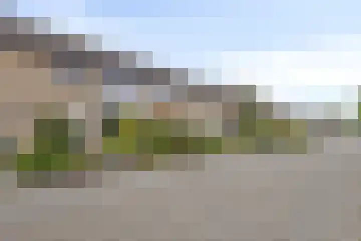 Kempenstraat 5 Baarle-Nassau thumbnail 31