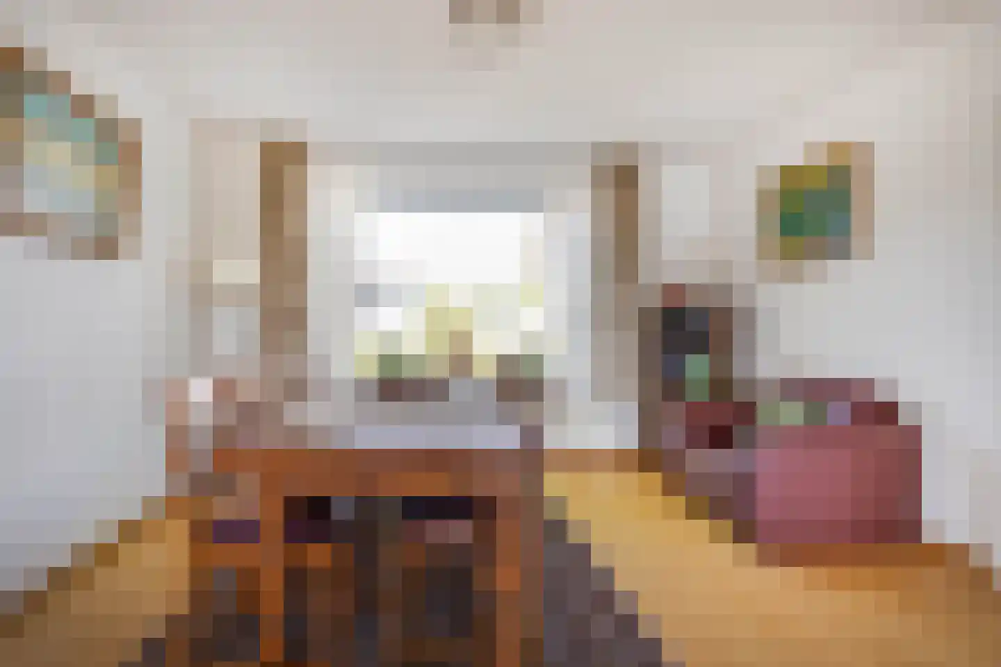 Kempenstraat 5 Sittard thumbnail 12