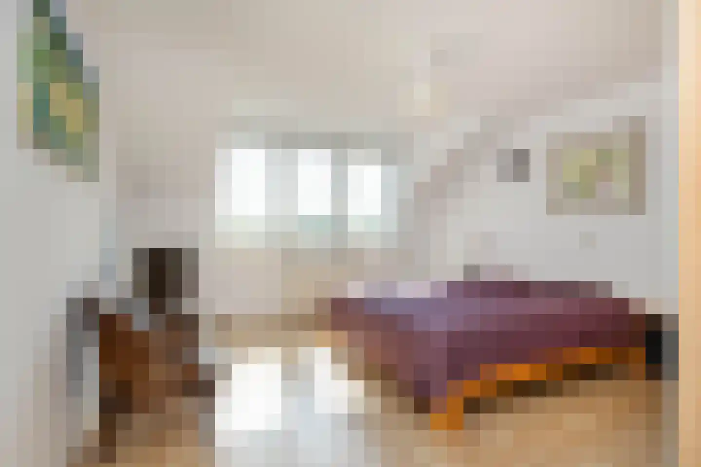 Kempenstraat 5 Sittard thumbnail 20