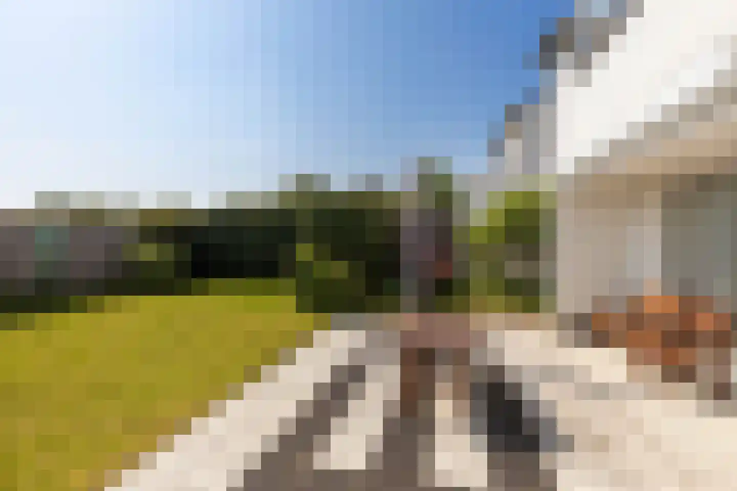 Kempenstraat 5 Sittard thumbnail 32