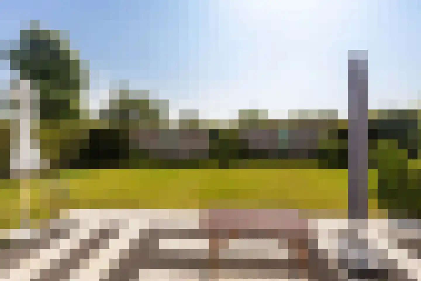 Kempenstraat 5 Sittard thumbnail 33