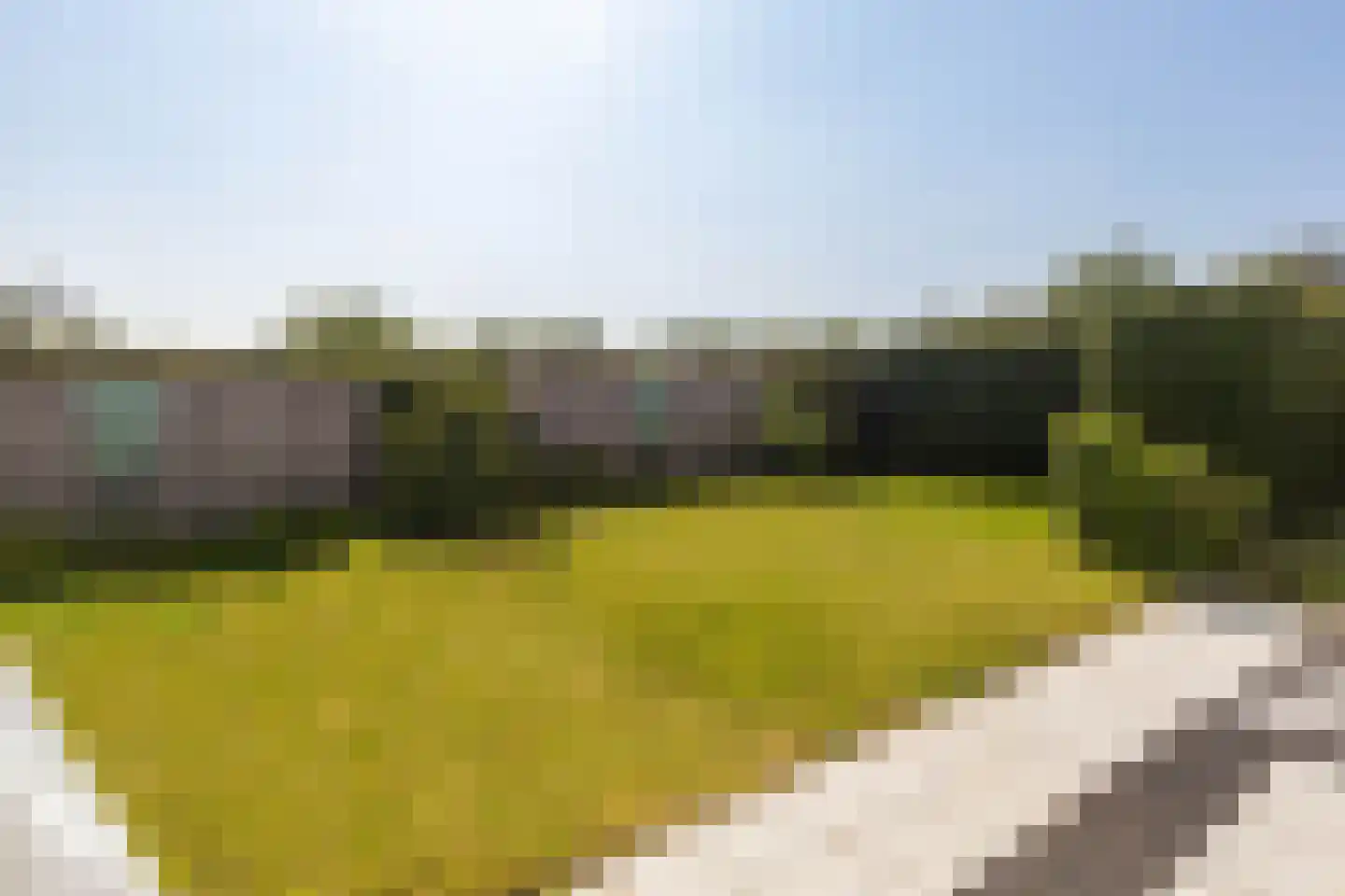 Kempenstraat 5 Sittard thumbnail 34