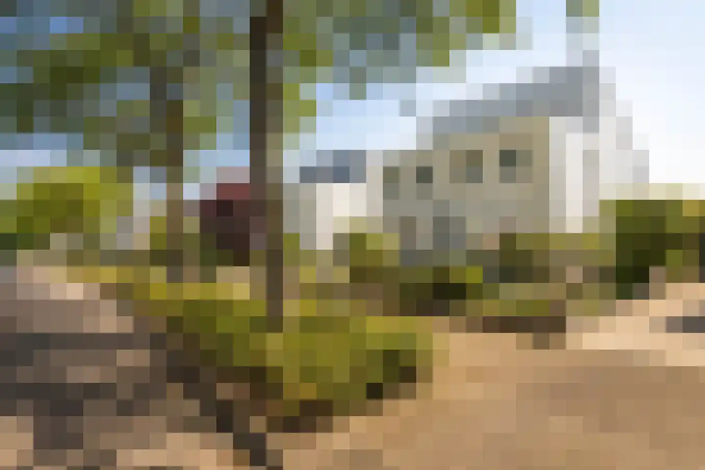 Kempenstraat 5 Sittard thumbnail 36