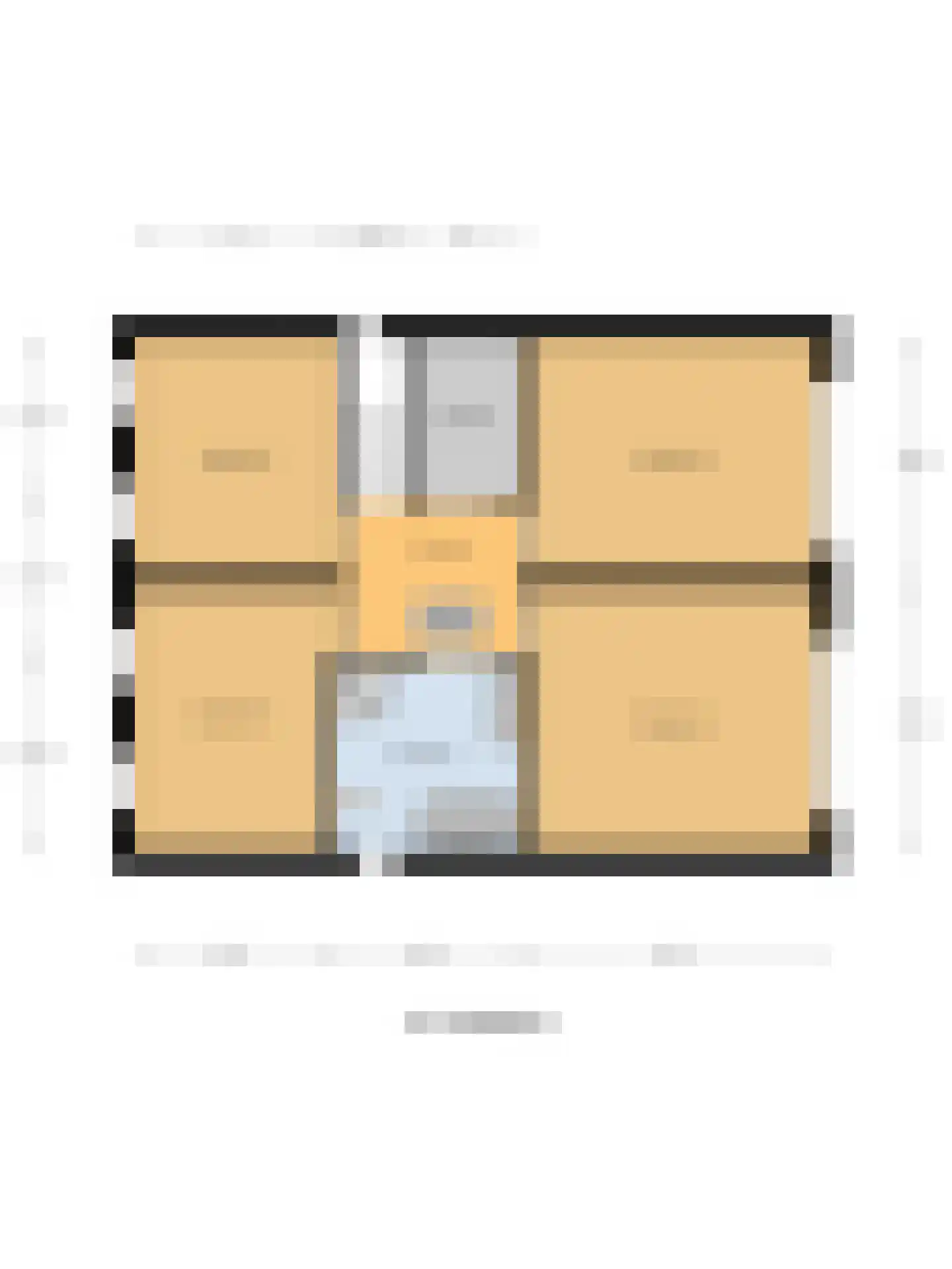 Kempenstraat 5 Sittard thumbnail 38