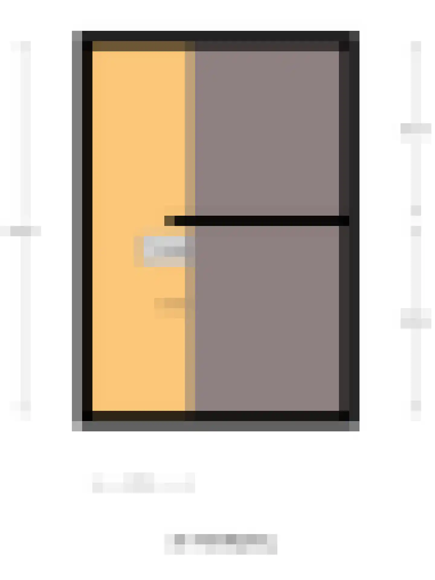 Kempenstraat 5 Sittard thumbnail 39
