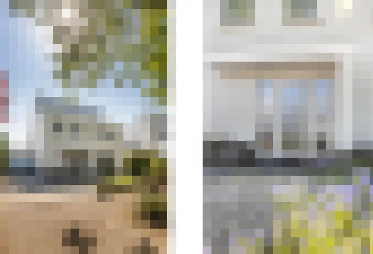 Kempenstraat 5 Sittard thumbnail 4