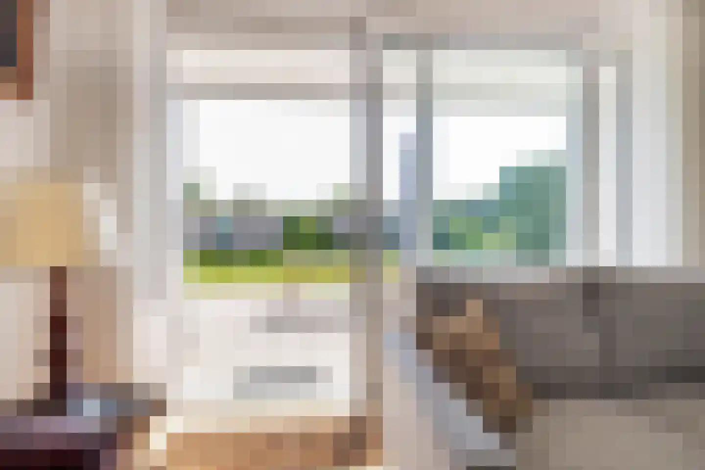 Kempenstraat 5 Sittard thumbnail 8