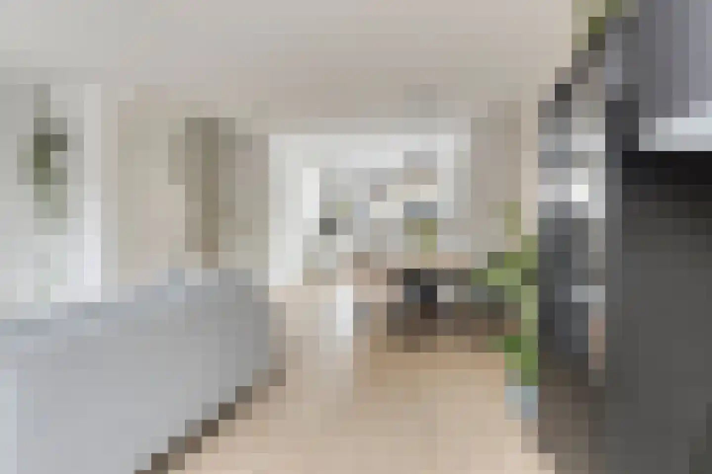 Kempenstraat 8 Chaam thumbnail 10