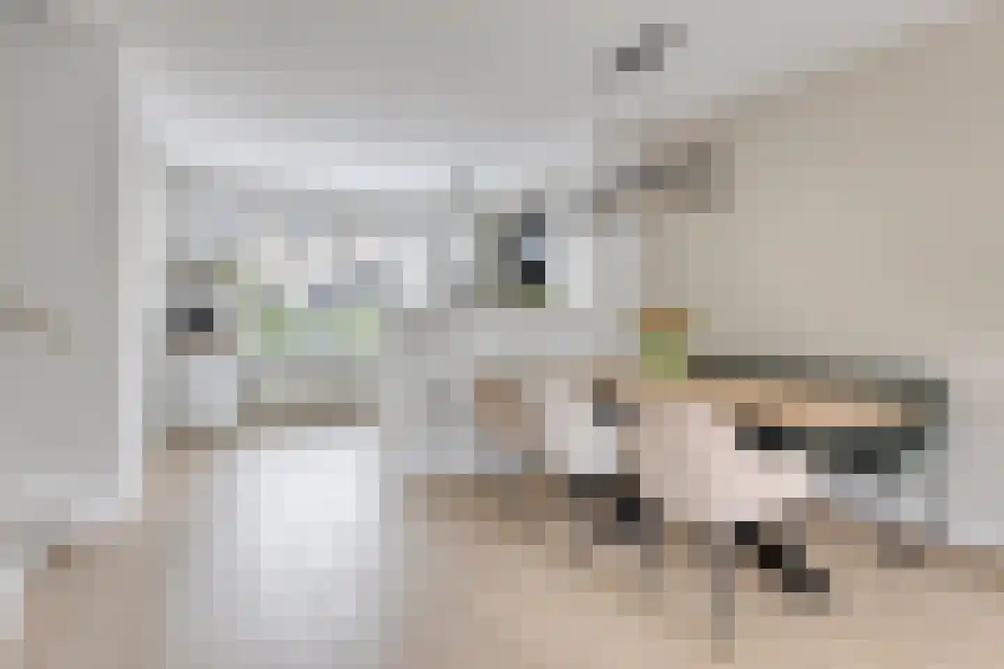 Kempenstraat 8 Chaam thumbnail 11