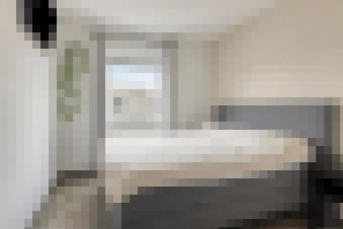 Kempenstraat 8 Chaam thumbnail 13
