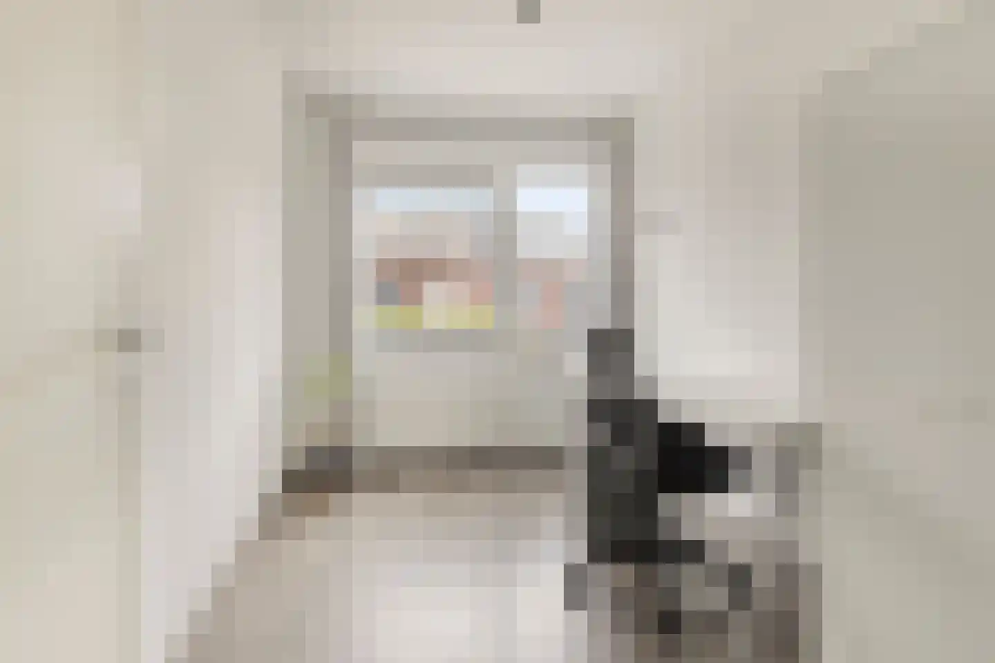 Kempenstraat 8 Chaam thumbnail 14