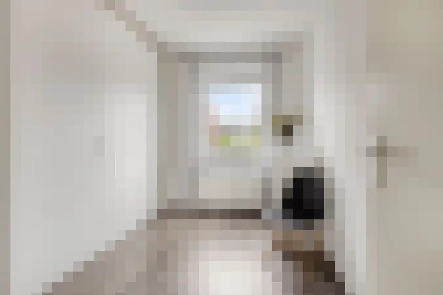 Kempenstraat 8 Chaam thumbnail 15