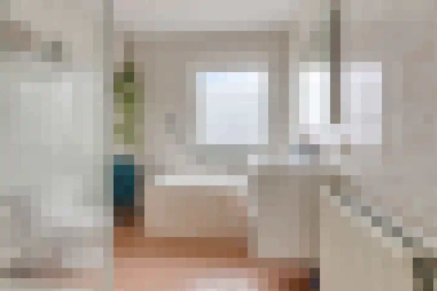 Kempenstraat 8 Chaam thumbnail 16