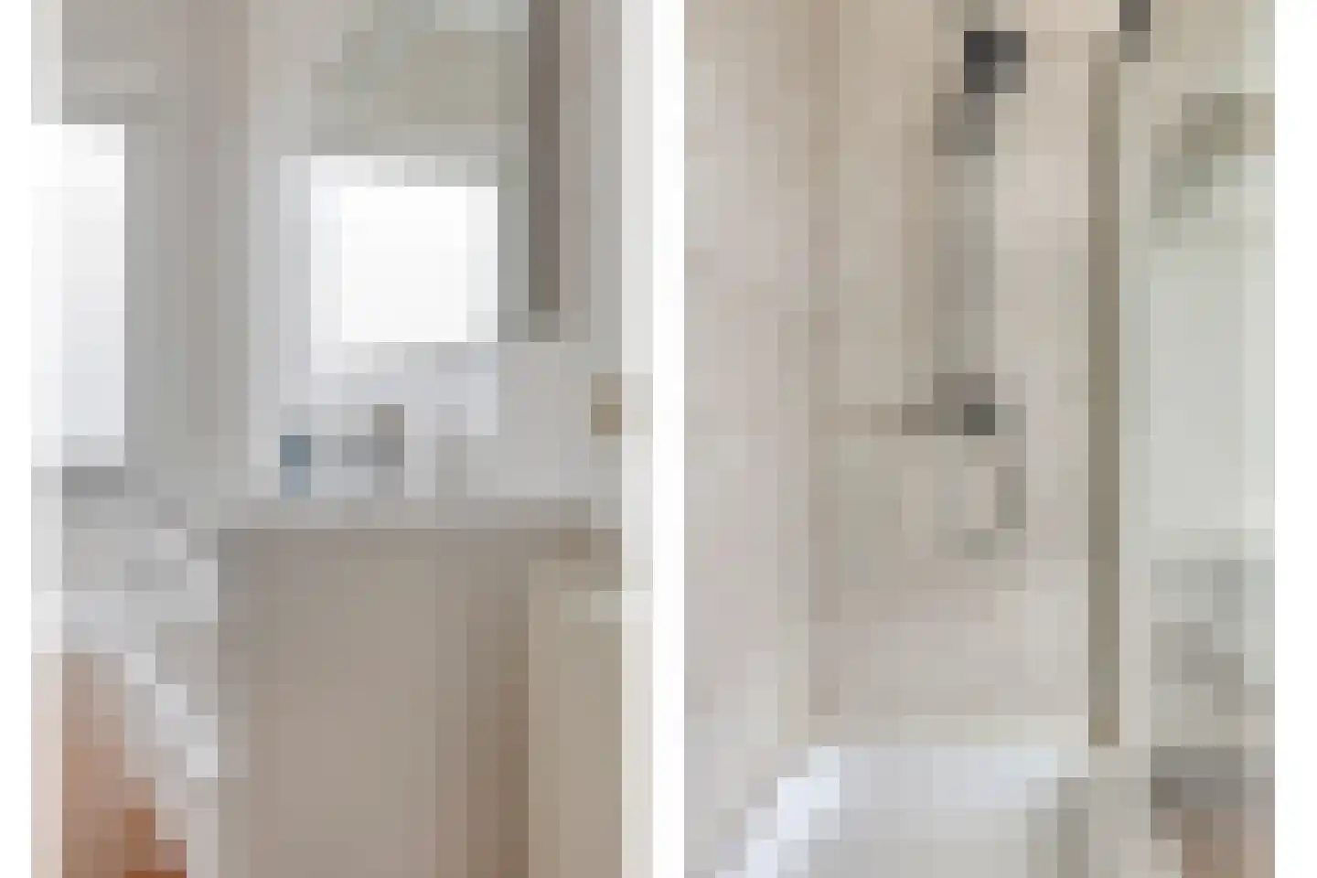 Kempenstraat 8 Chaam thumbnail 17