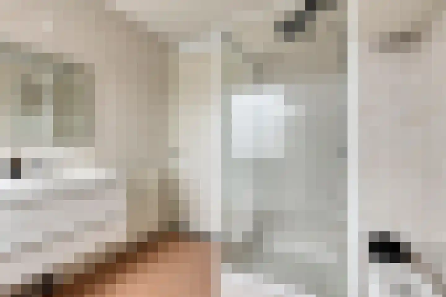Kempenstraat 8 Chaam thumbnail 18