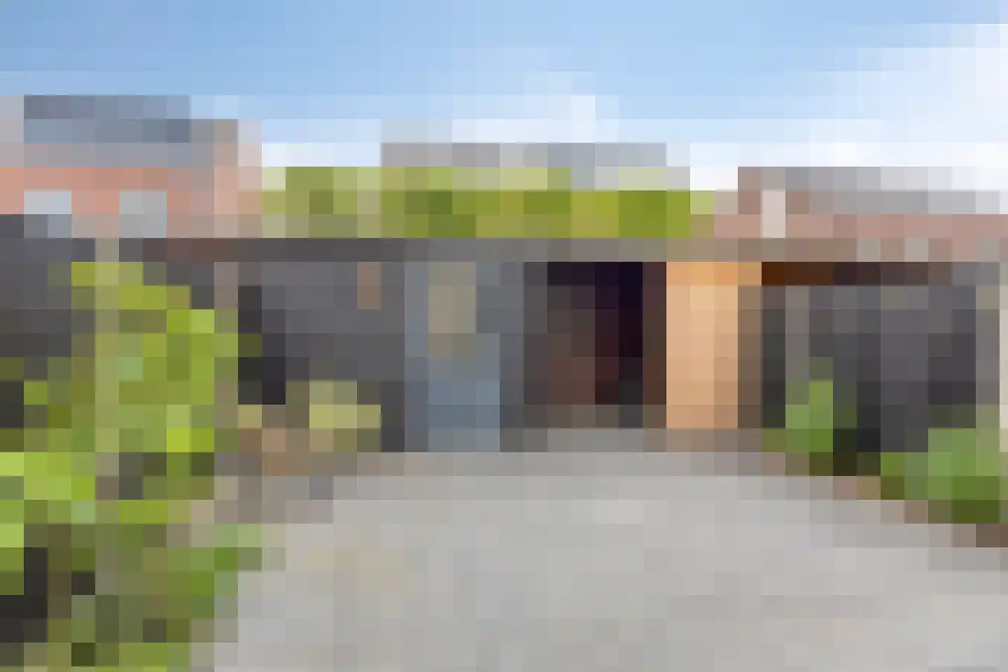 Kempenstraat 8 Chaam thumbnail 19