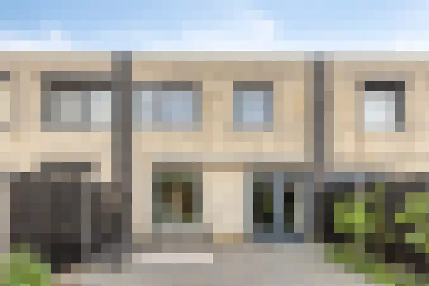 Kempenstraat 8 Chaam thumbnail 20