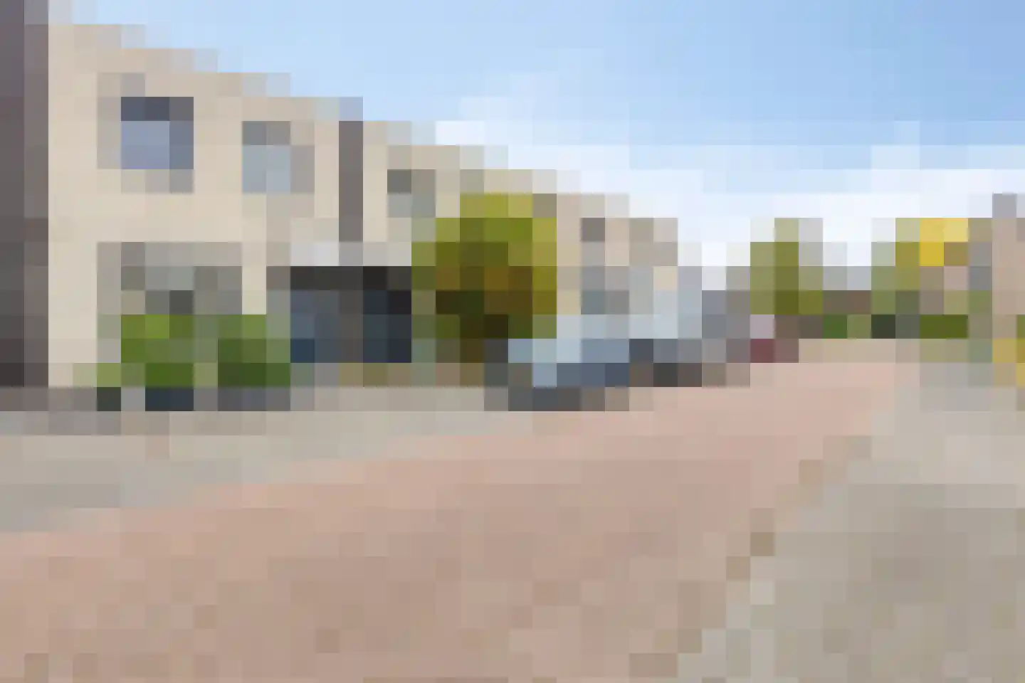 Kempenstraat 8 Chaam thumbnail 21