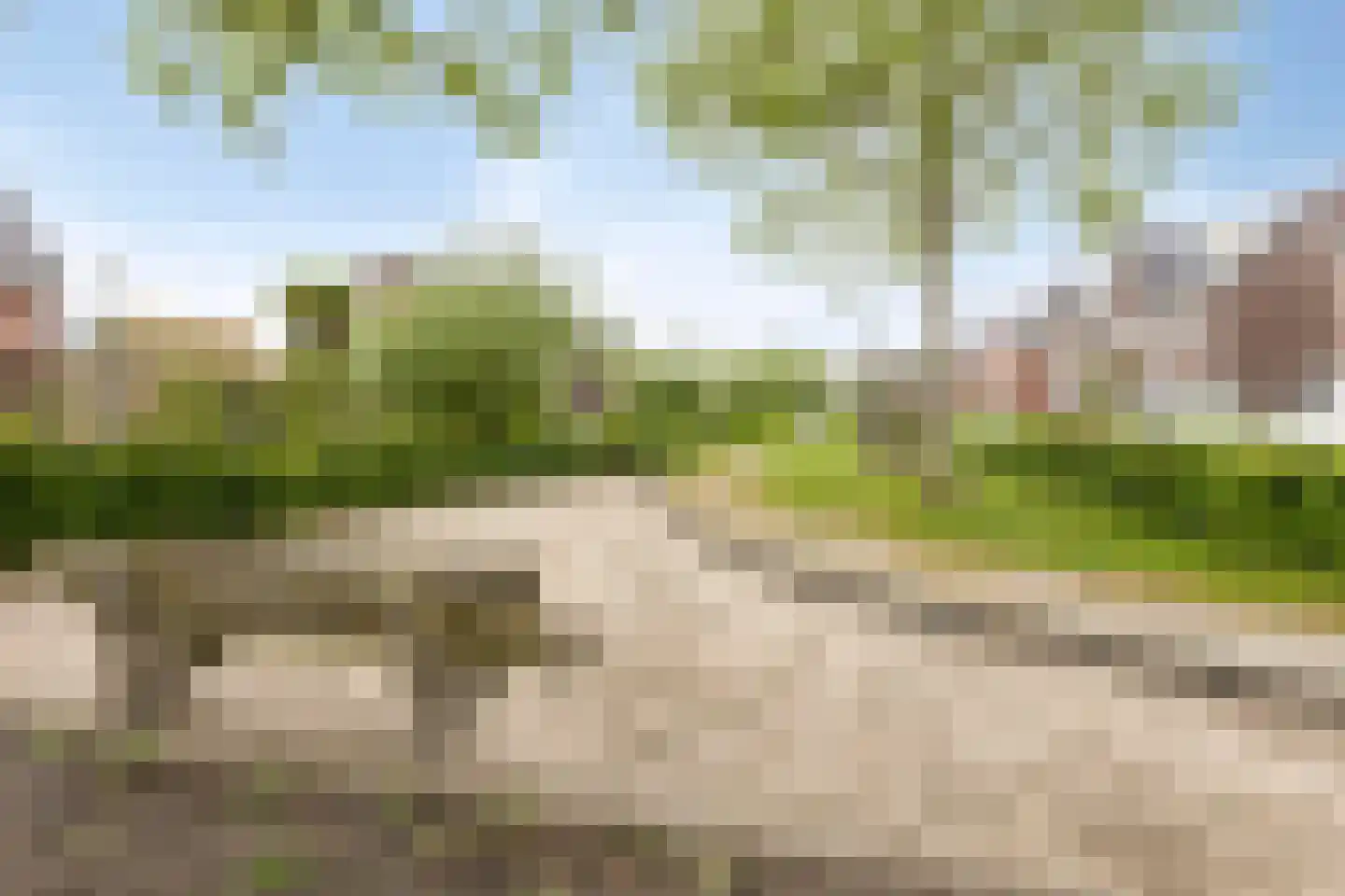 Kempenstraat 8 Chaam thumbnail 23