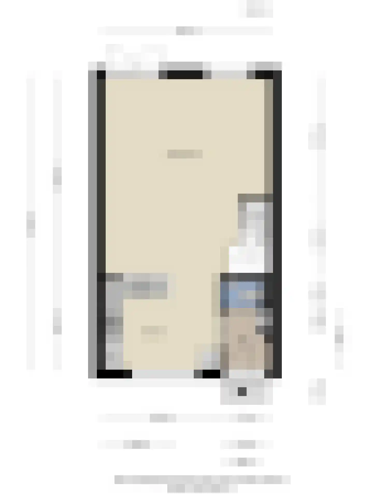 Kempenstraat 8 Chaam thumbnail 25