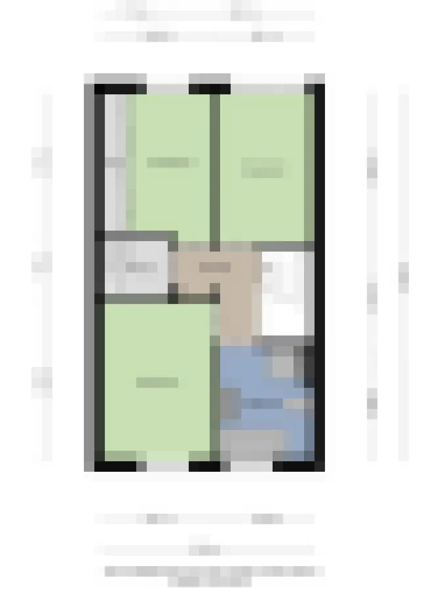 Kempenstraat 8 Chaam thumbnail 26