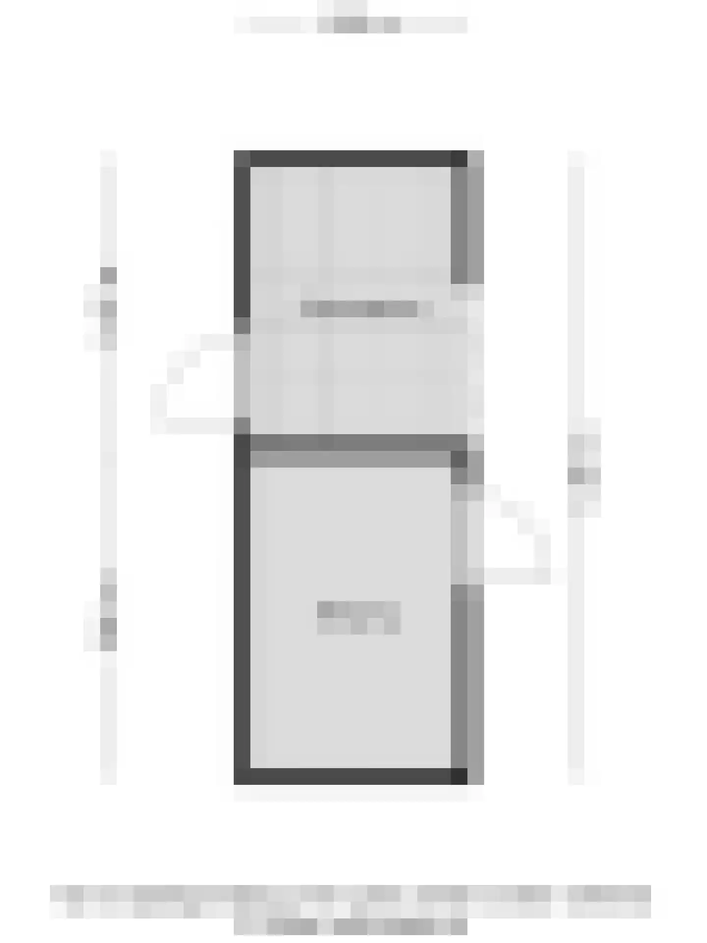 Kempenstraat 8 Chaam thumbnail 27