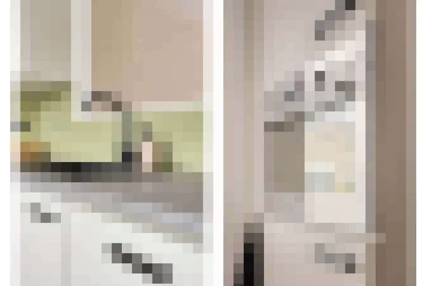 Kempenstraat 8 Chaam thumbnail 4