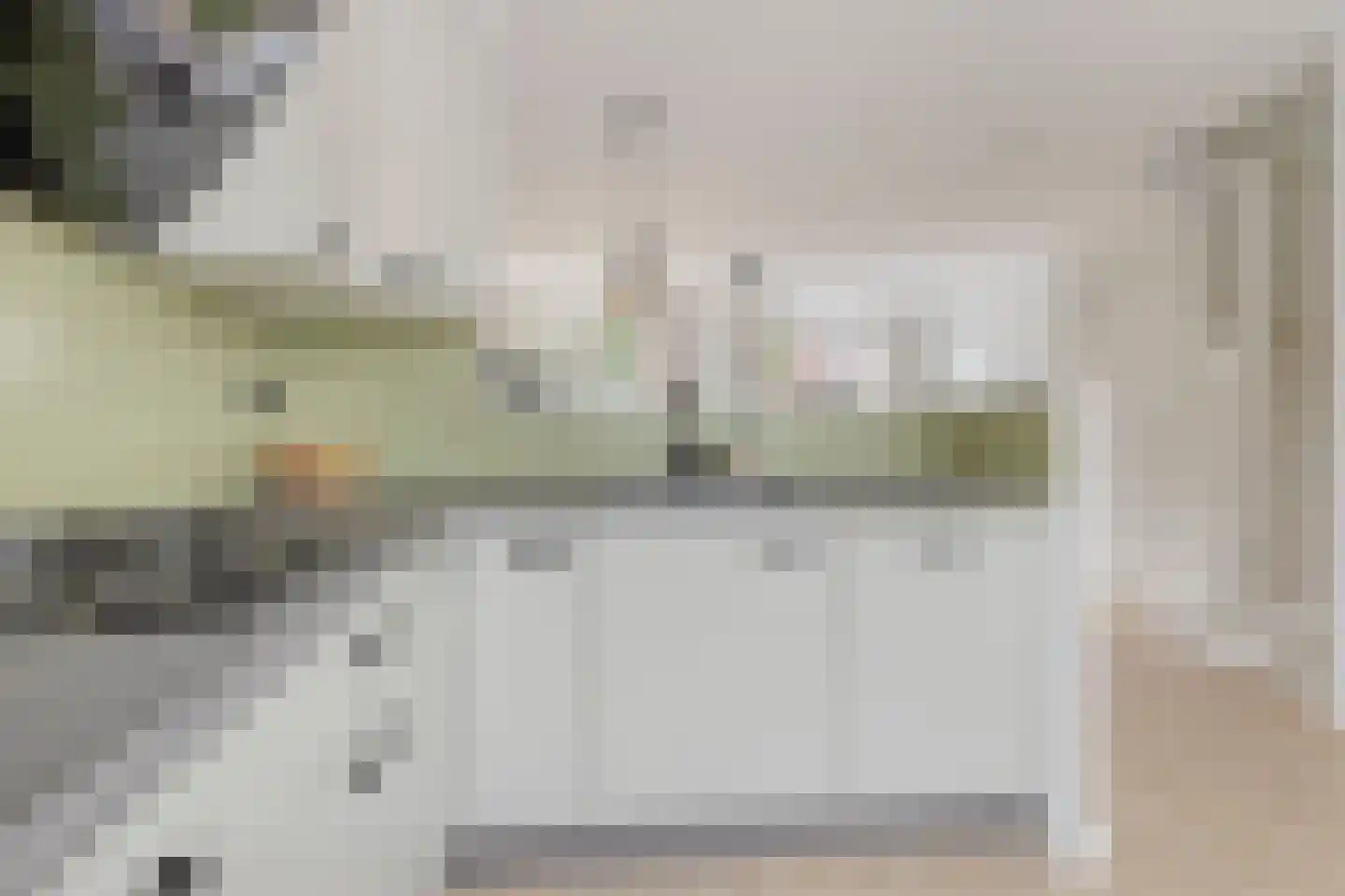 Kempenstraat 8 Chaam thumbnail 5