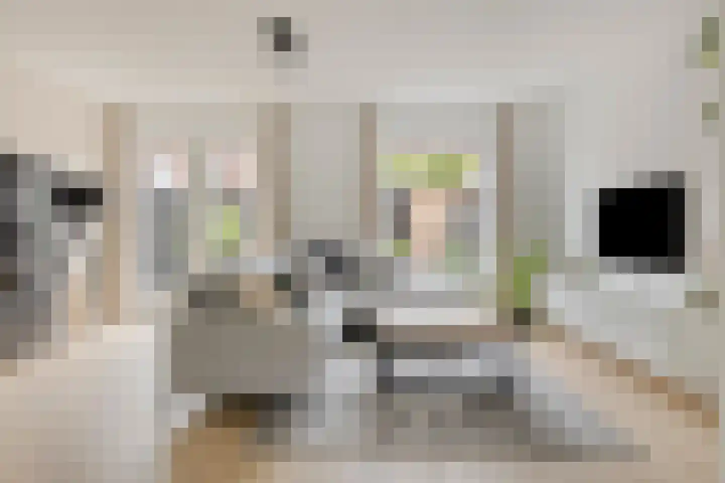 Kempenstraat 8 Chaam thumbnail 7