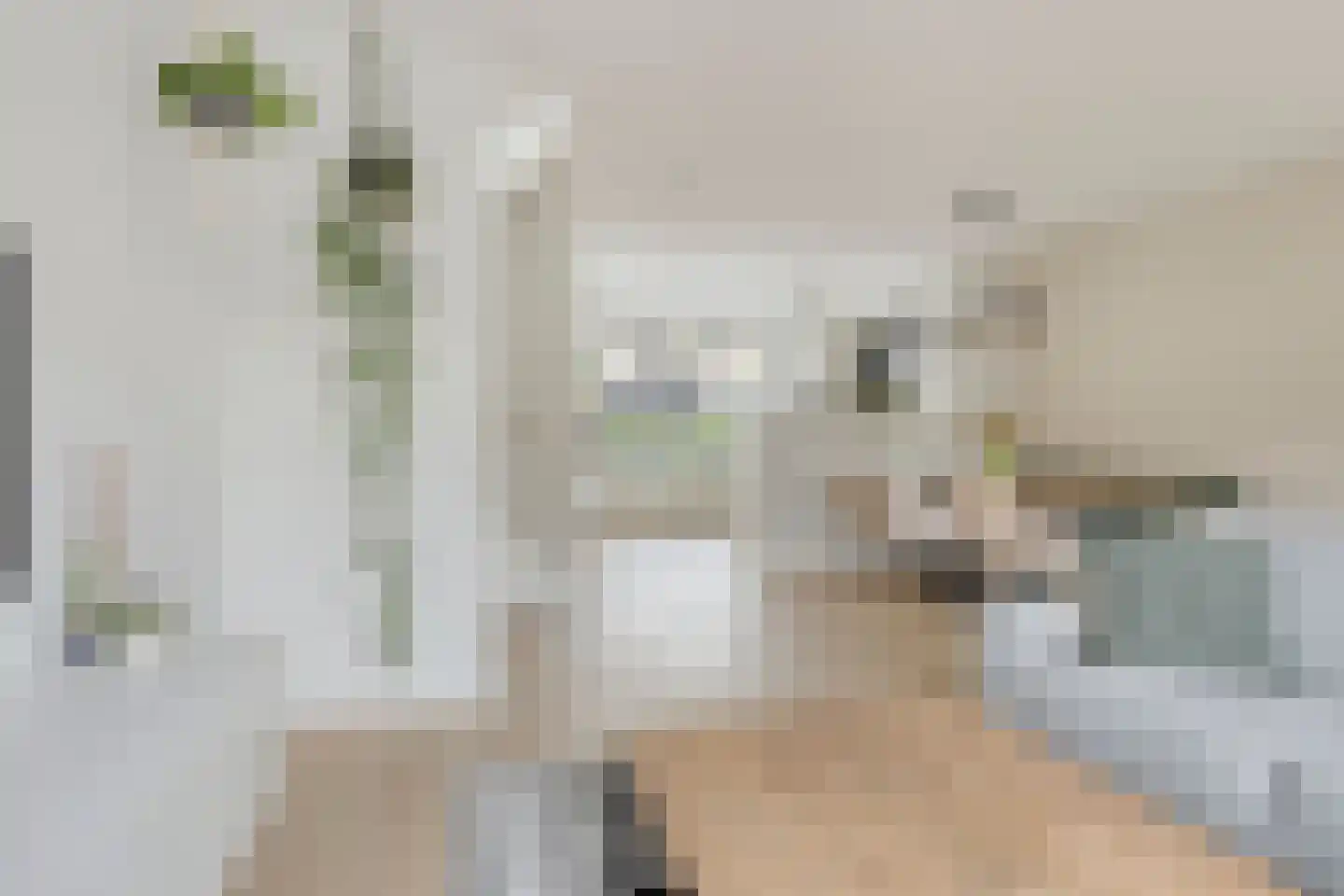 Kempenstraat 8 Chaam thumbnail 8