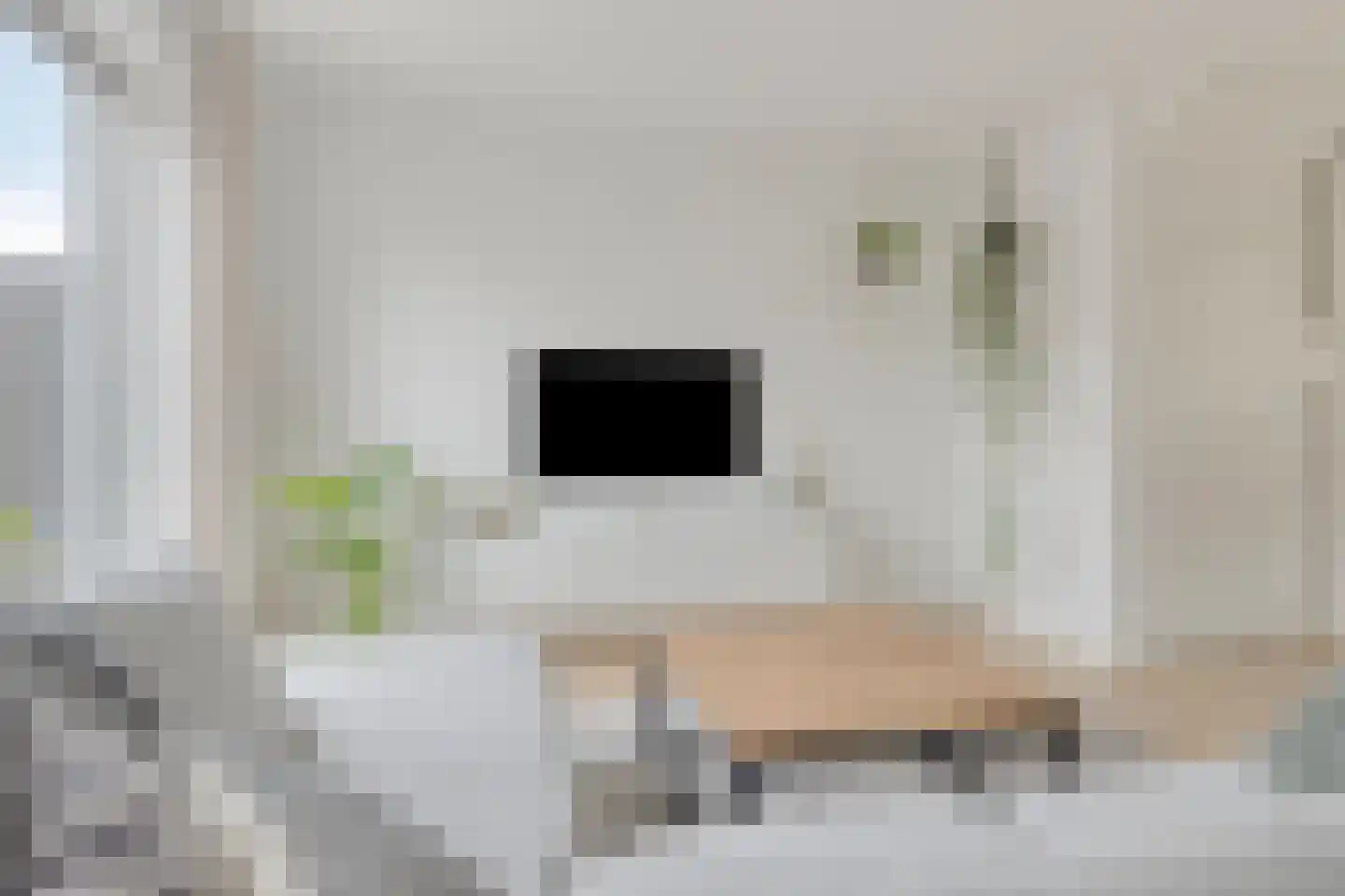 Kempenstraat 8 Chaam thumbnail 9