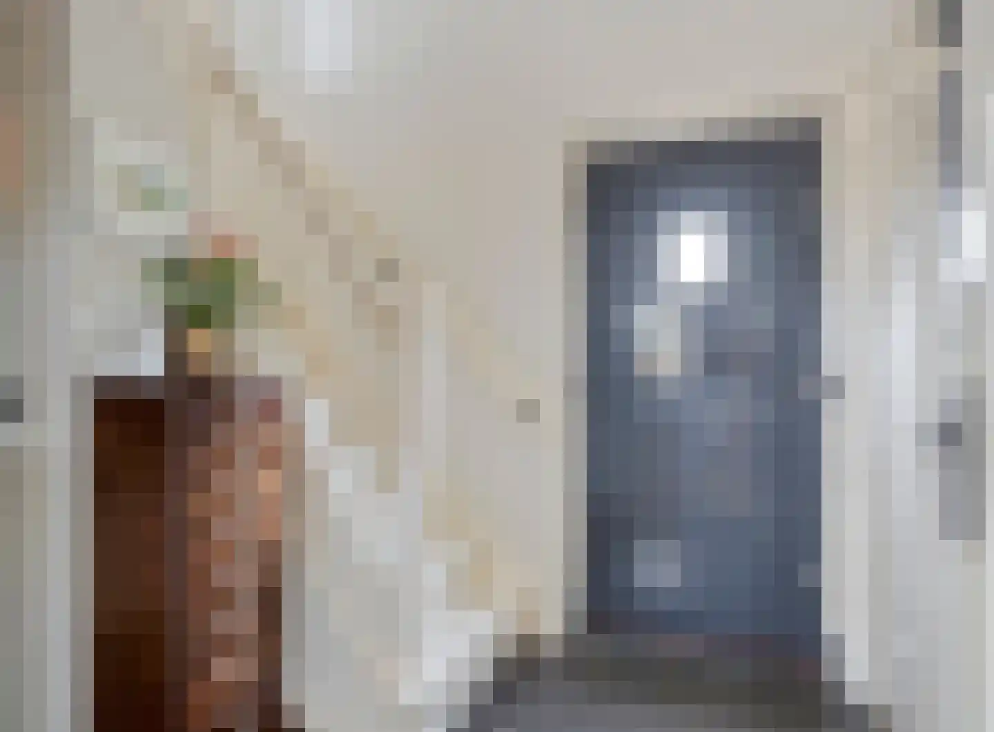 Kempensweg 5 Nieuwerkerk thumbnail 10