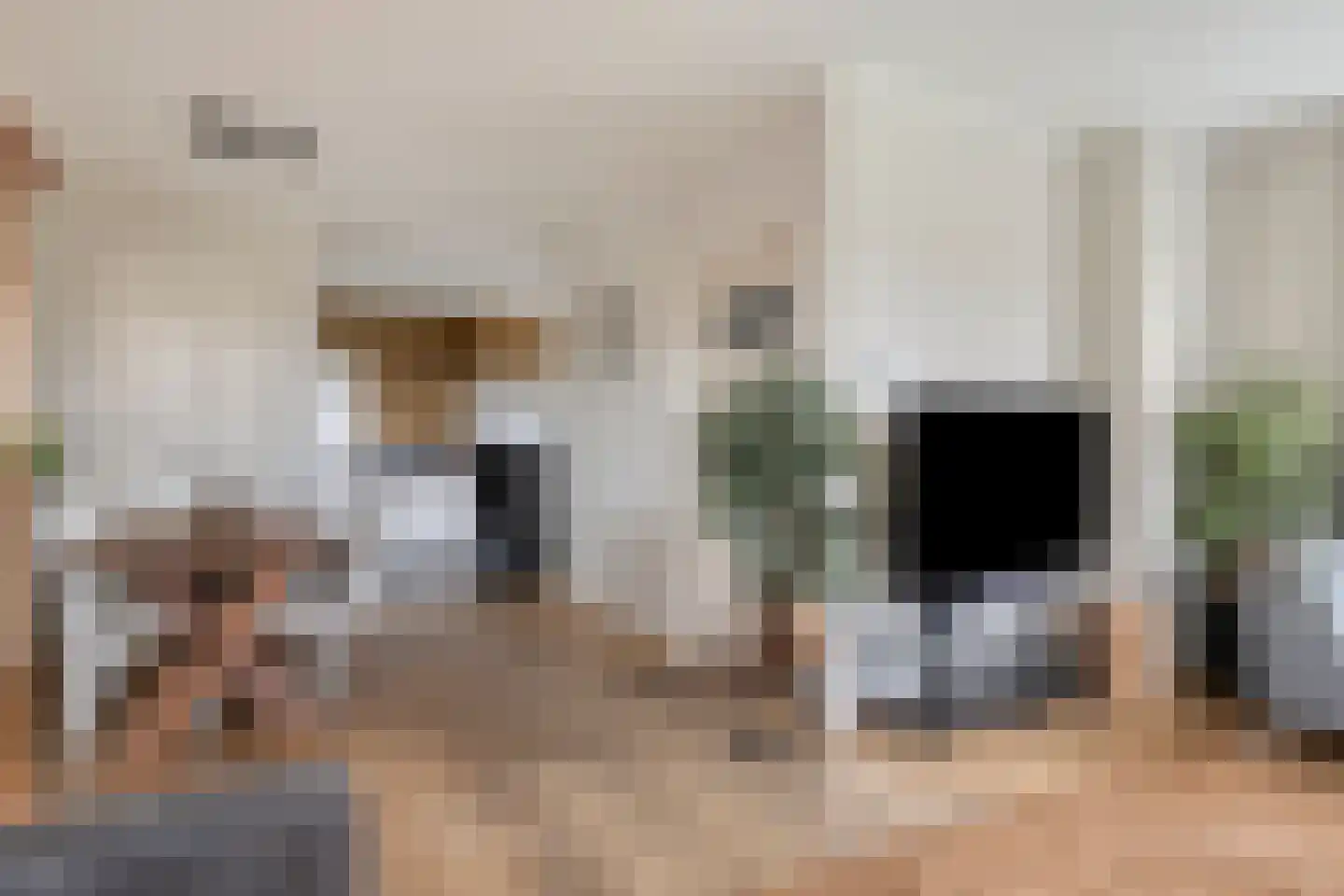 Kempensweg 5 Nieuwerkerk thumbnail 11