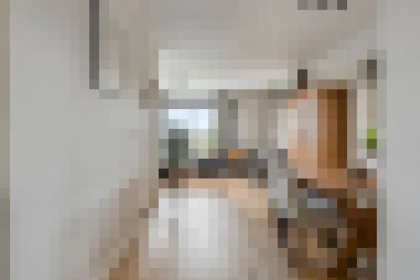 Kempensweg 5 Nieuwerkerk thumbnail 12
