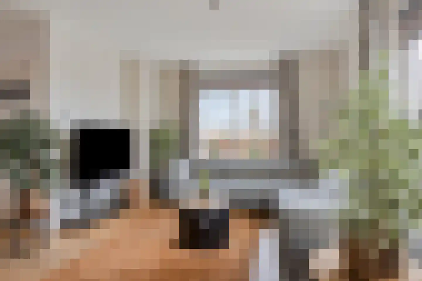 Kempensweg 5 Nieuwerkerk thumbnail 13