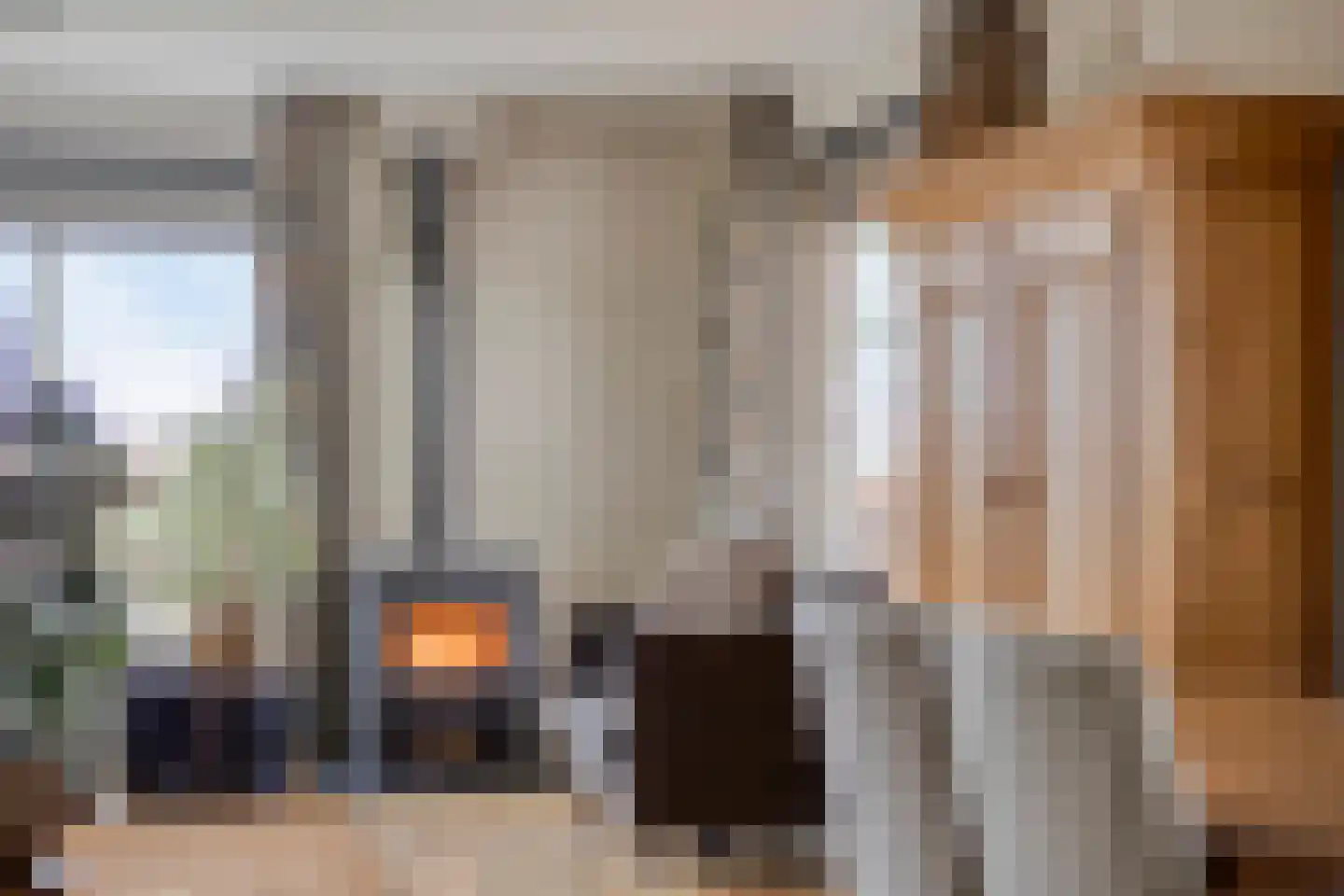 Kempensweg 5 Nieuwerkerk thumbnail 14