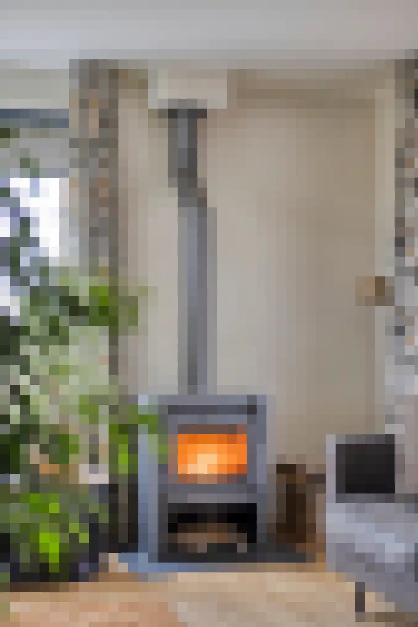 Kempensweg 5 Nieuwerkerk thumbnail 15