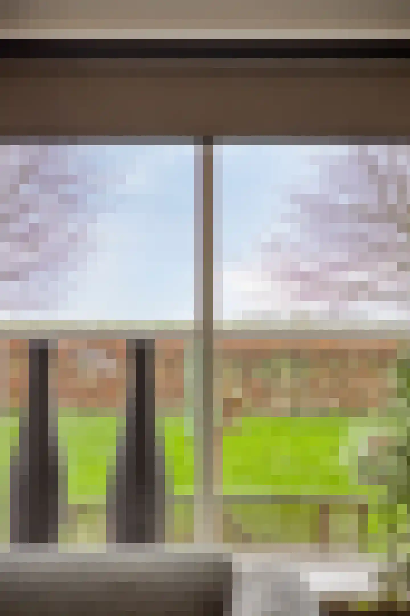 Kempensweg 5 Nieuwerkerk thumbnail 16