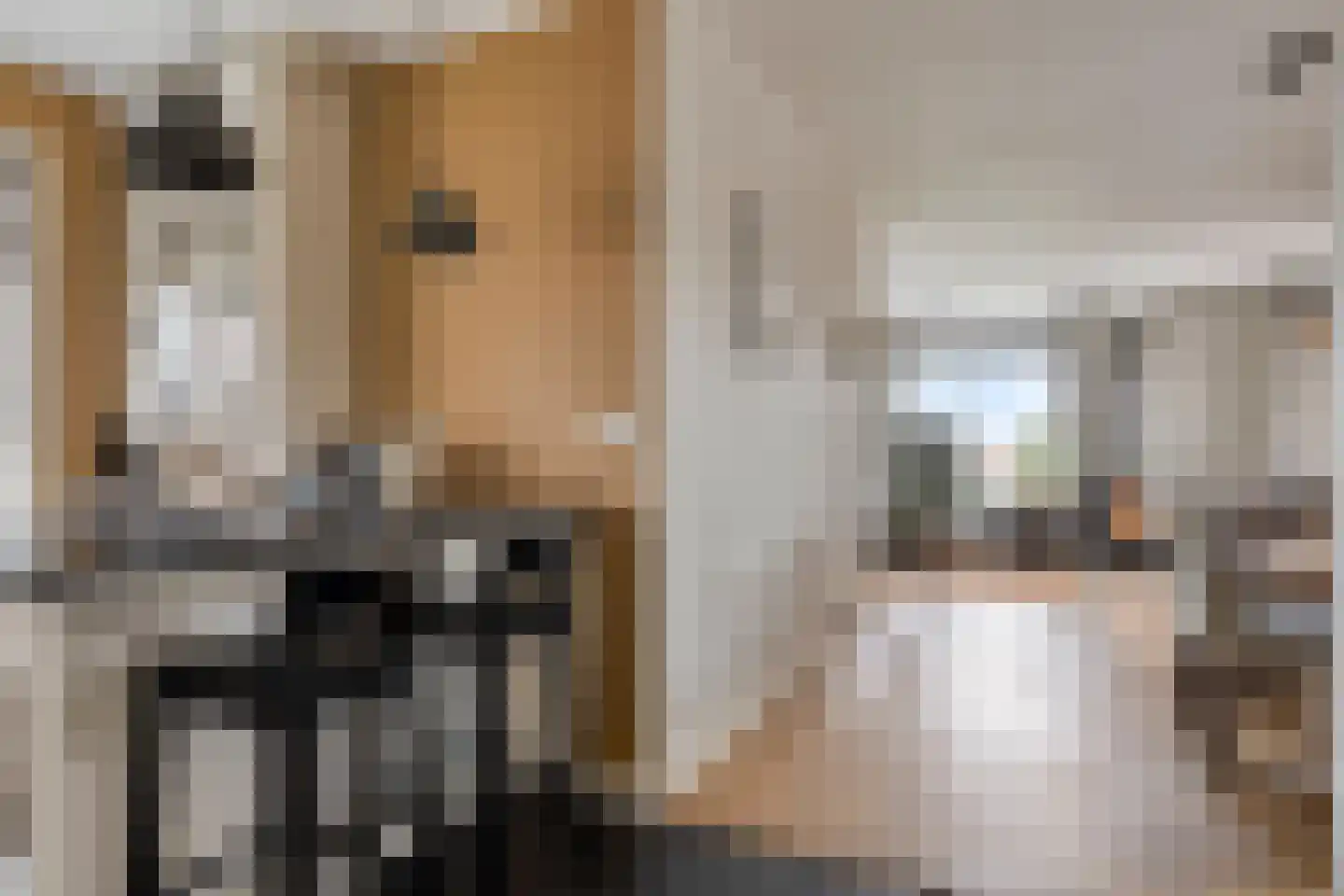 Kempensweg 5 Nieuwerkerk thumbnail 18