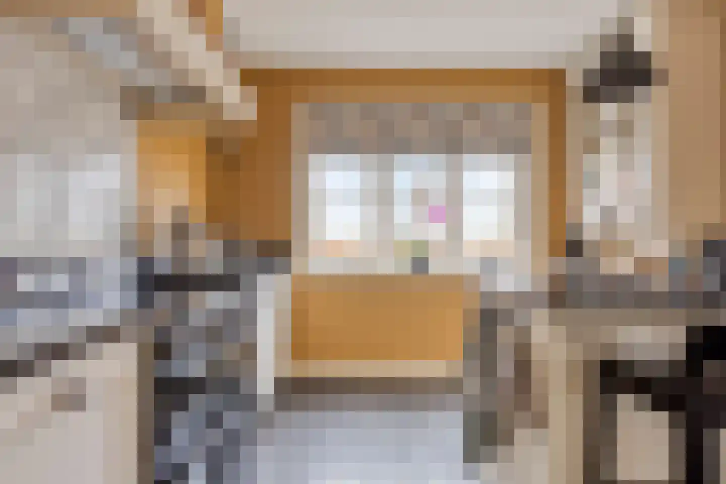 Kempensweg 5 Nieuwerkerk thumbnail 19