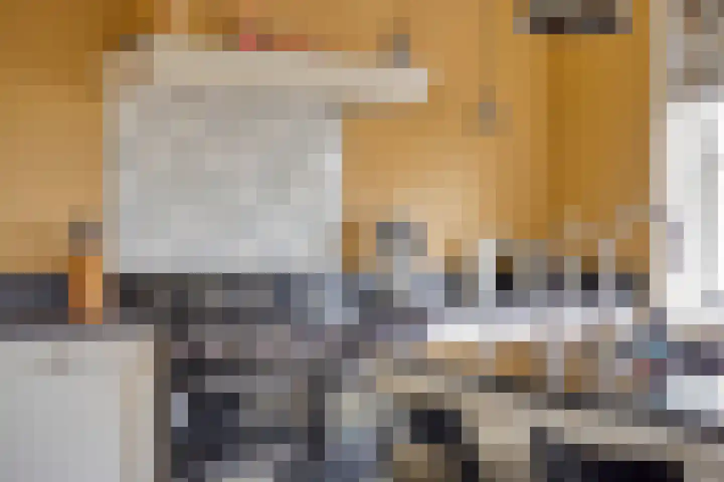 Kempensweg 5 Nieuwerkerk thumbnail 20