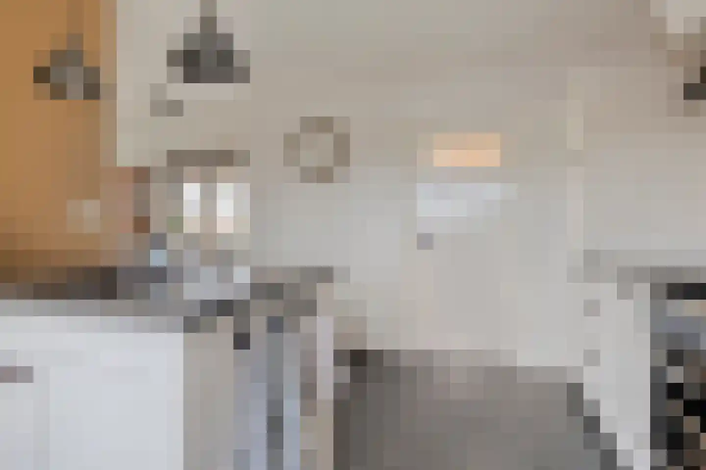 Kempensweg 5 Nieuwerkerk thumbnail 21