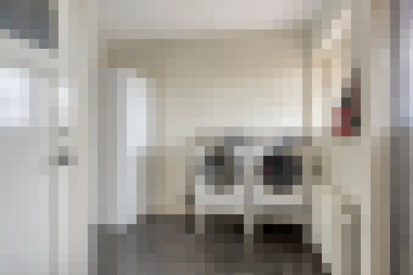 Kempensweg 5 Nieuwerkerk thumbnail 22