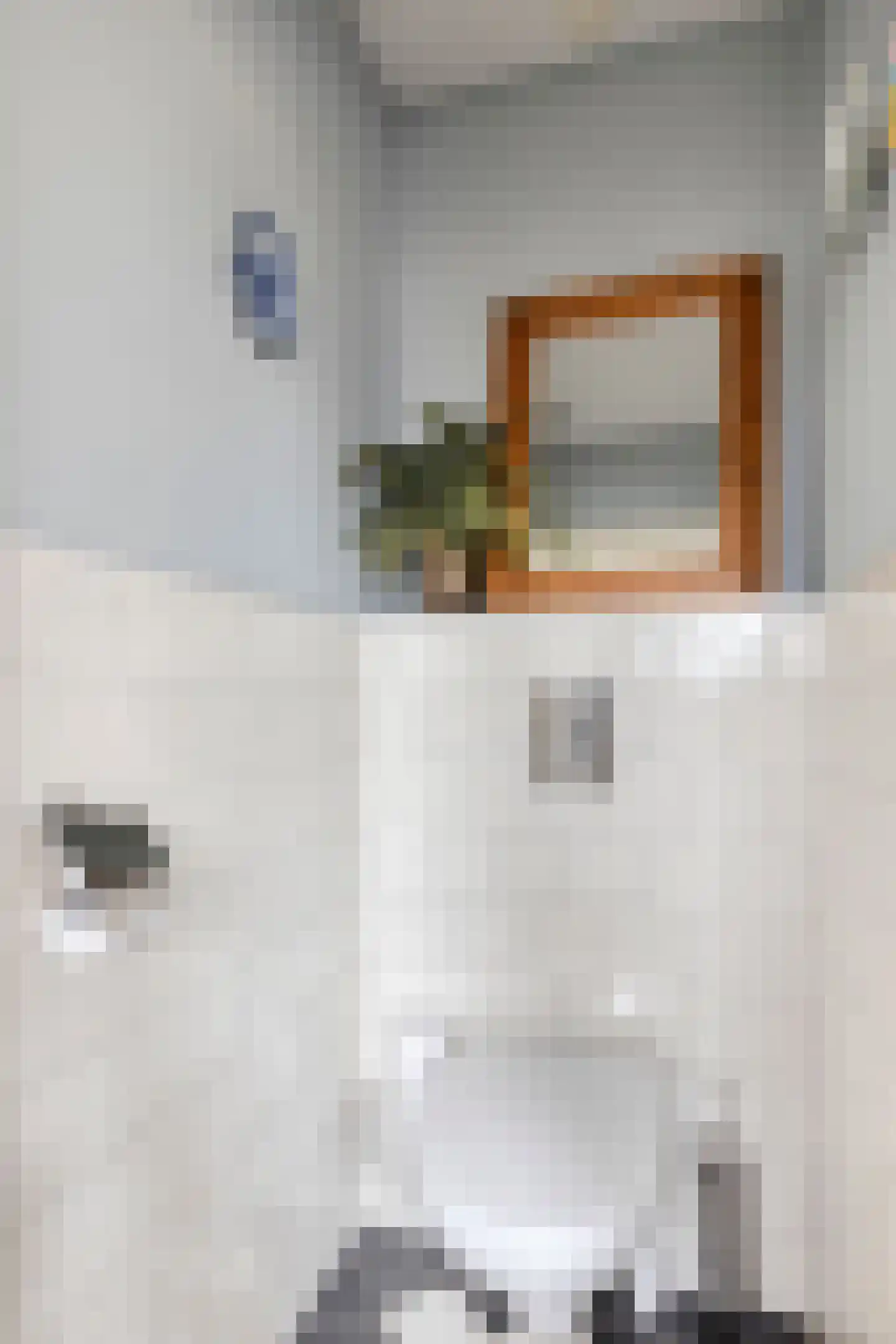Kempensweg 5 Nieuwerkerk thumbnail 23
