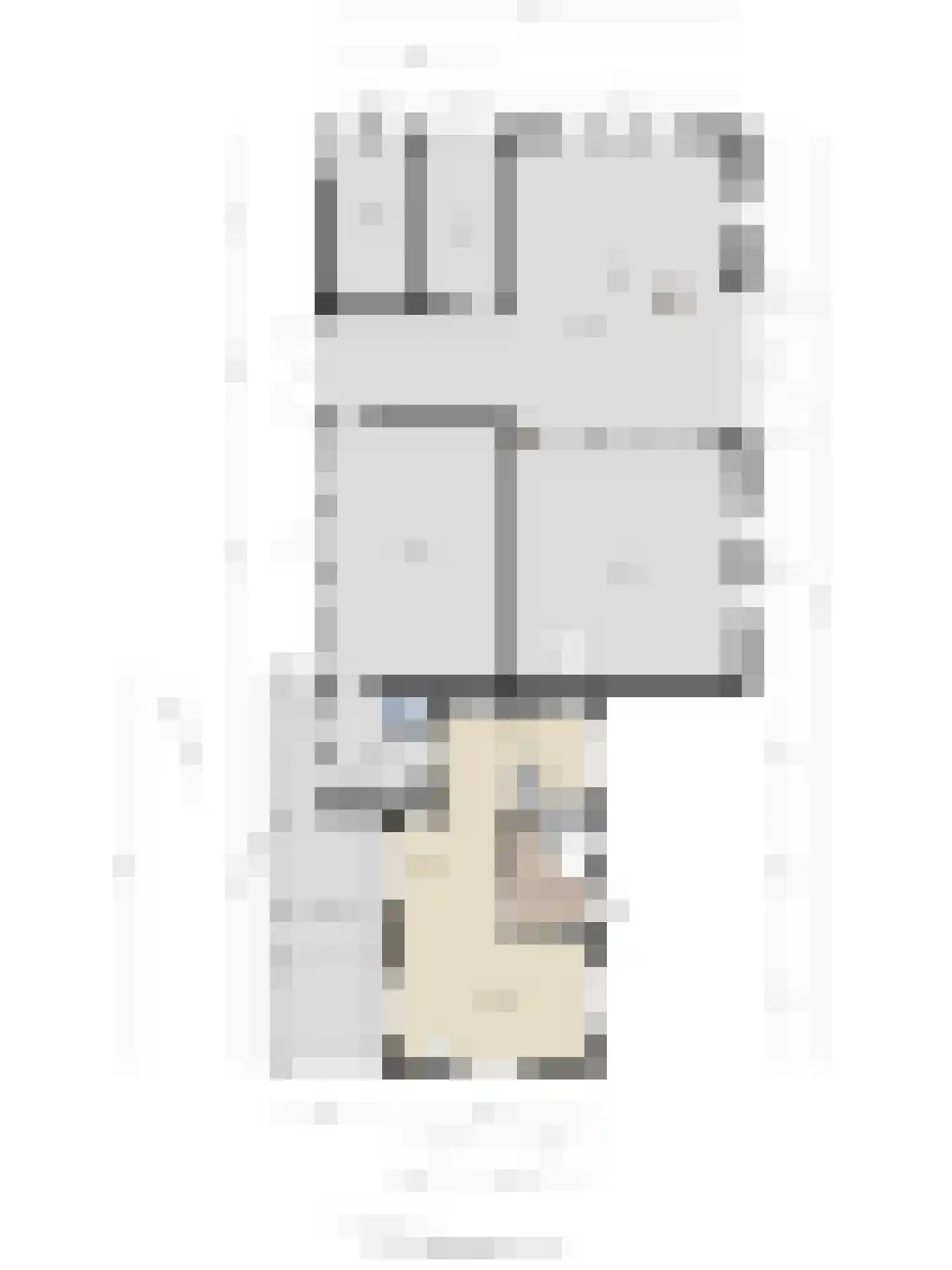 Kempensweg 5 Nieuwerkerk thumbnail 24