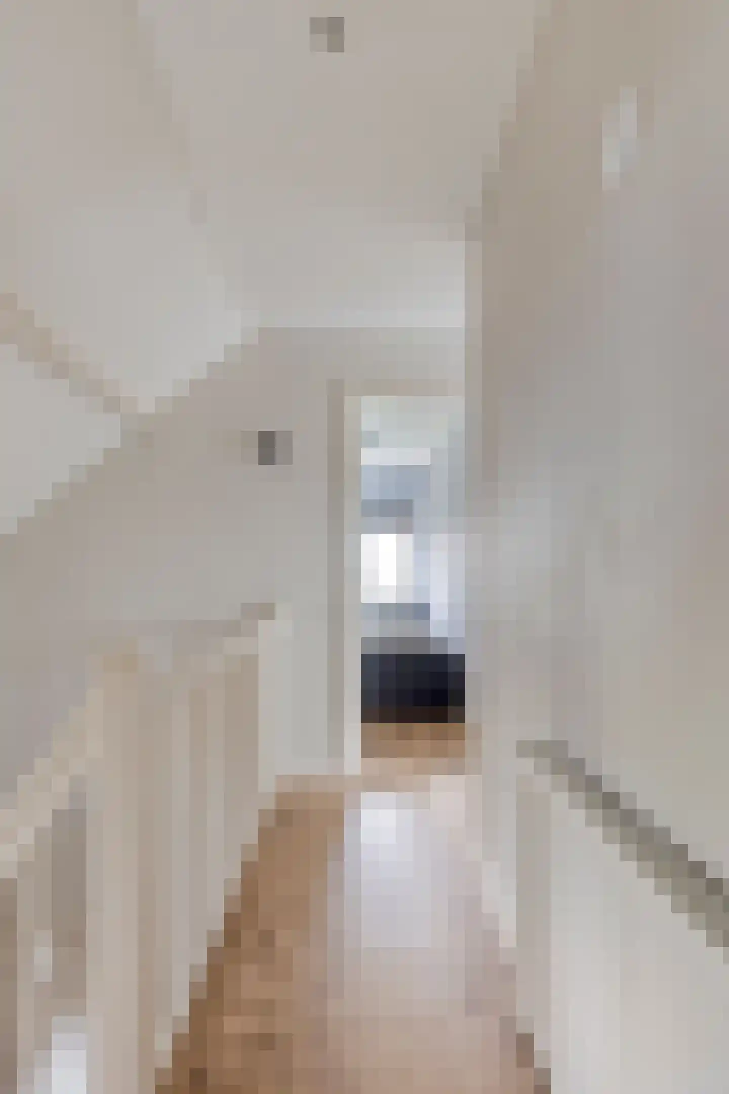 Kempensweg 5 Nieuwerkerk thumbnail 25